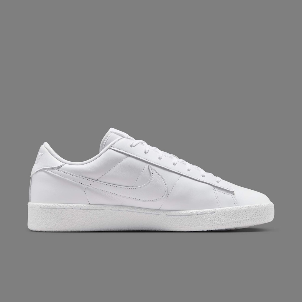 Imagem 1 do produto Tênis Masculino Nike Classic Sport