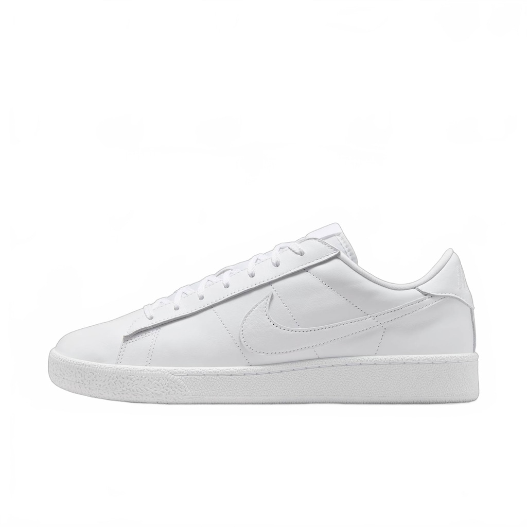 Imagem 2 do produto Tênis Masculino Nike Classic Sport