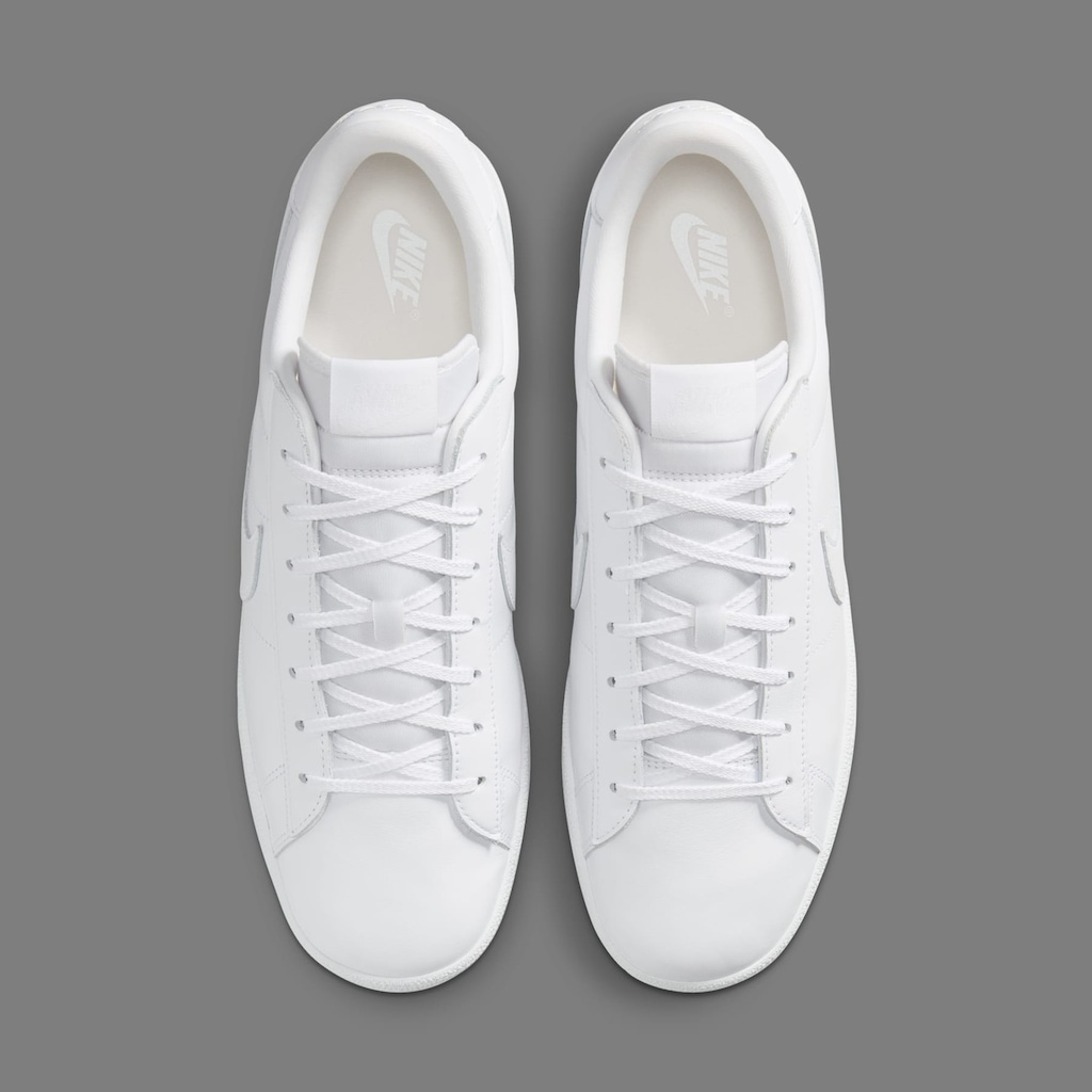 Imagem 3 do produto Tênis Masculino Nike Classic Sport