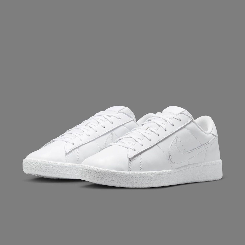 Imagem 4 do produto Tênis Masculino Nike Classic Sport