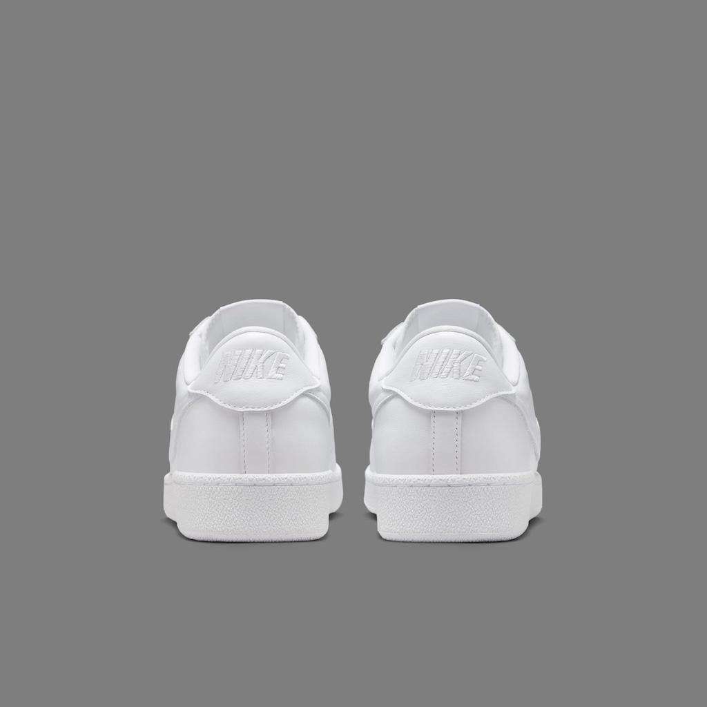 Imagem 5 do produto Tênis Masculino Nike Classic Sport