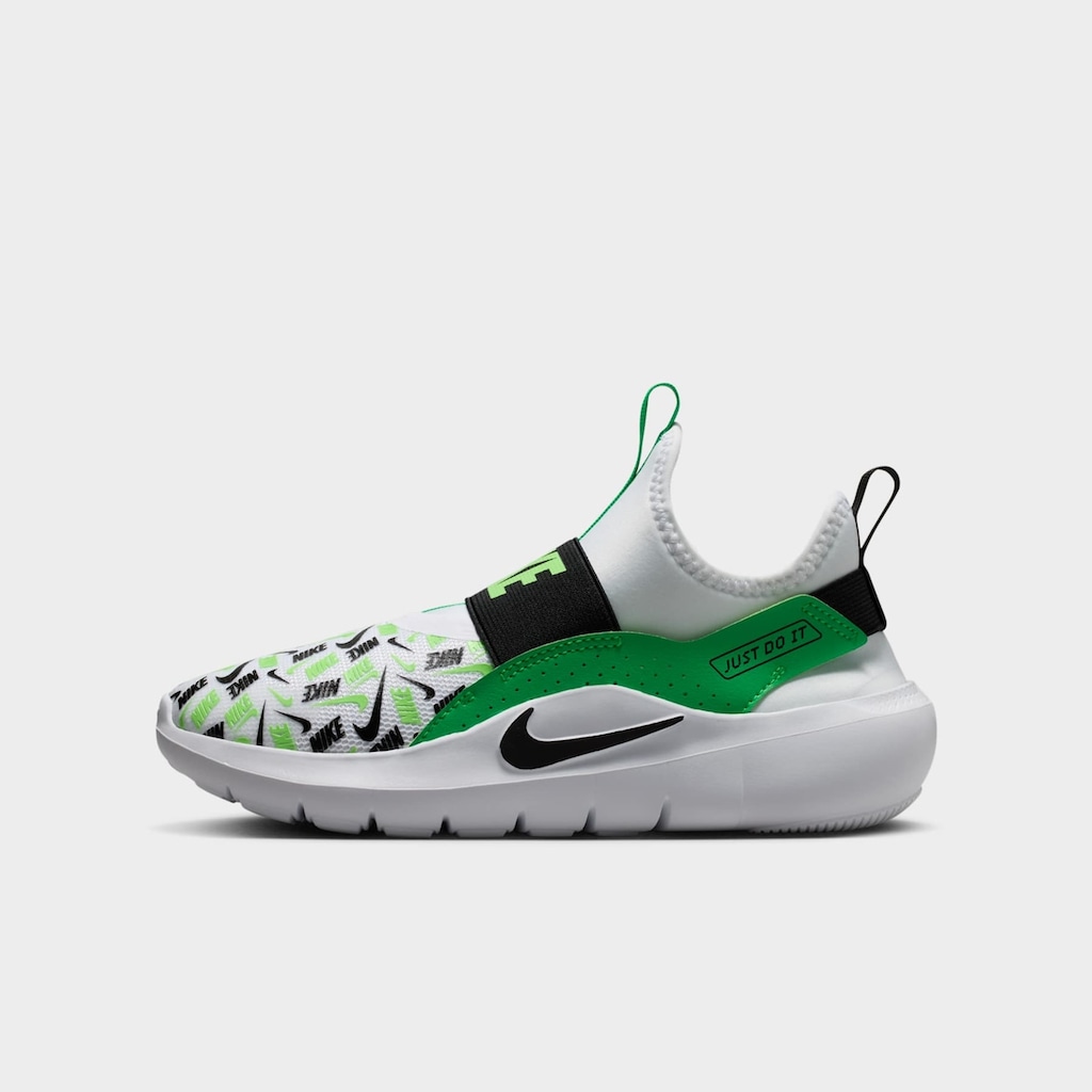 Imagem 2 do produto Tênis Infantil Nike Flex Runner 4