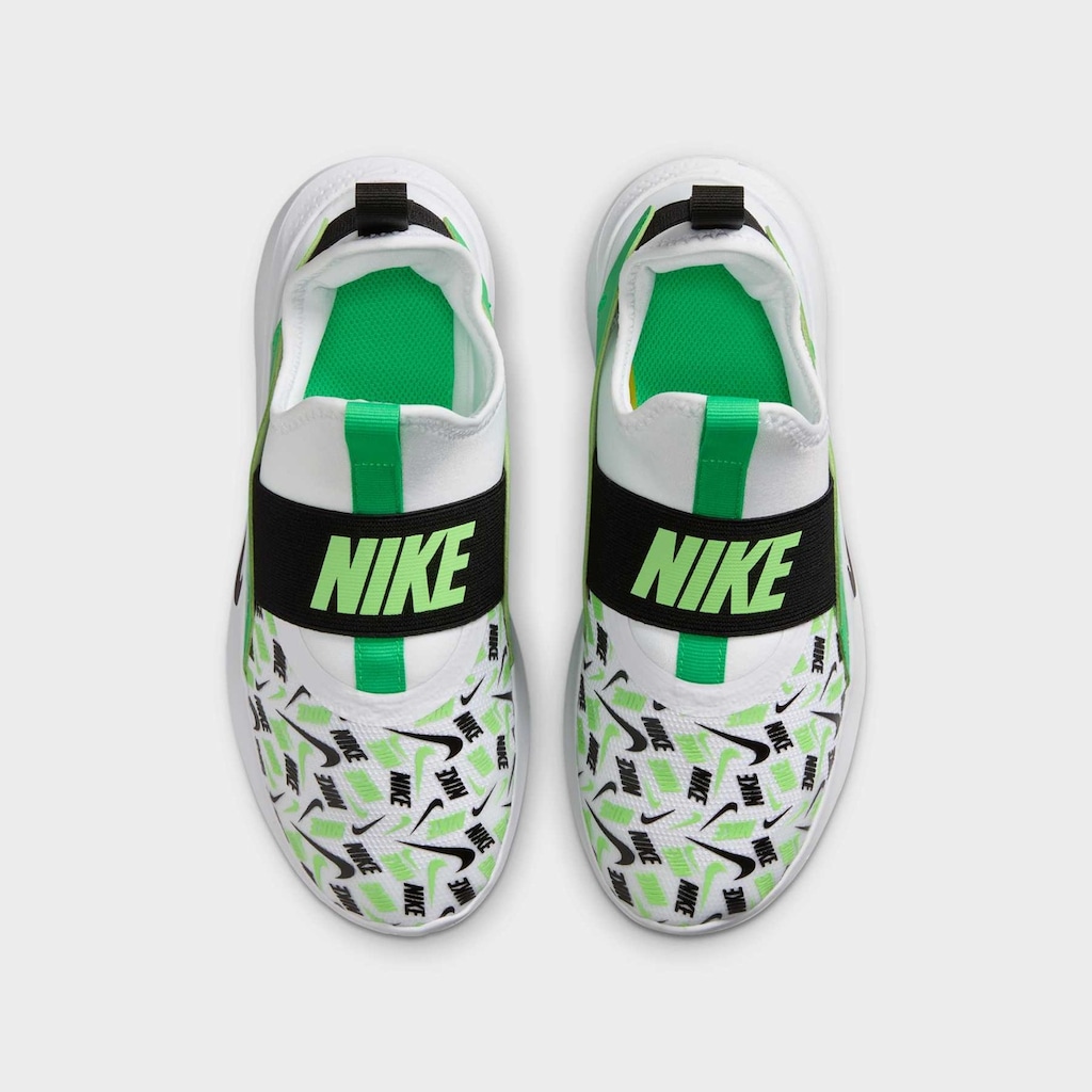 Imagem 3 do produto Tênis Infantil Nike Flex Runner 4