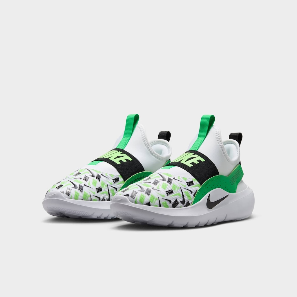 Imagem 4 do produto Tênis Infantil Nike Flex Runner 4