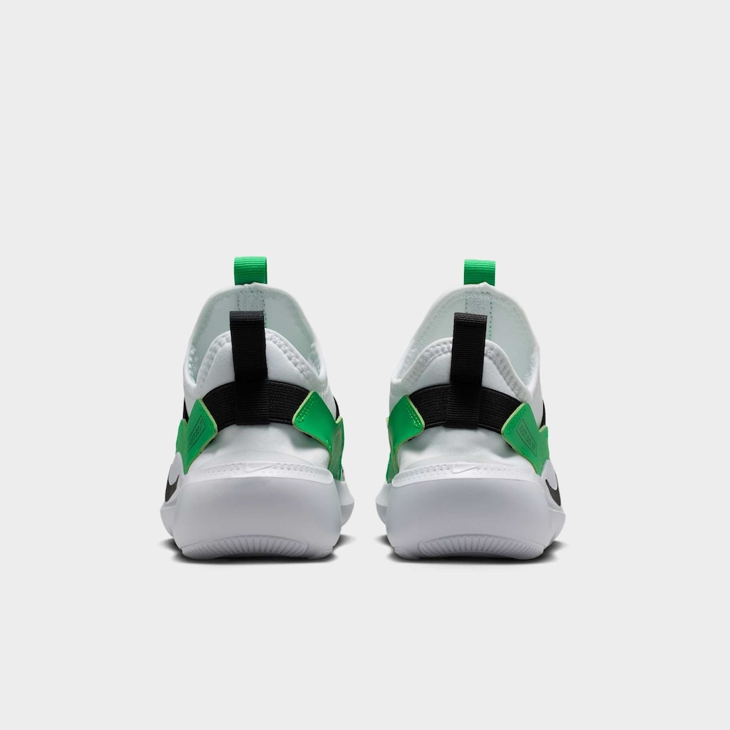 Imagem 5 do produto Tênis Infantil Nike Flex Runner 4
