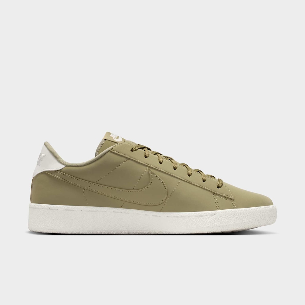 Imagem 1 do produto Tênis Masculino Nike Classic Style