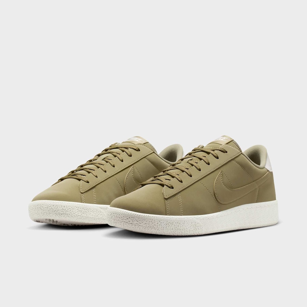 Imagem 4 do produto Tênis Masculino Nike Classic Style