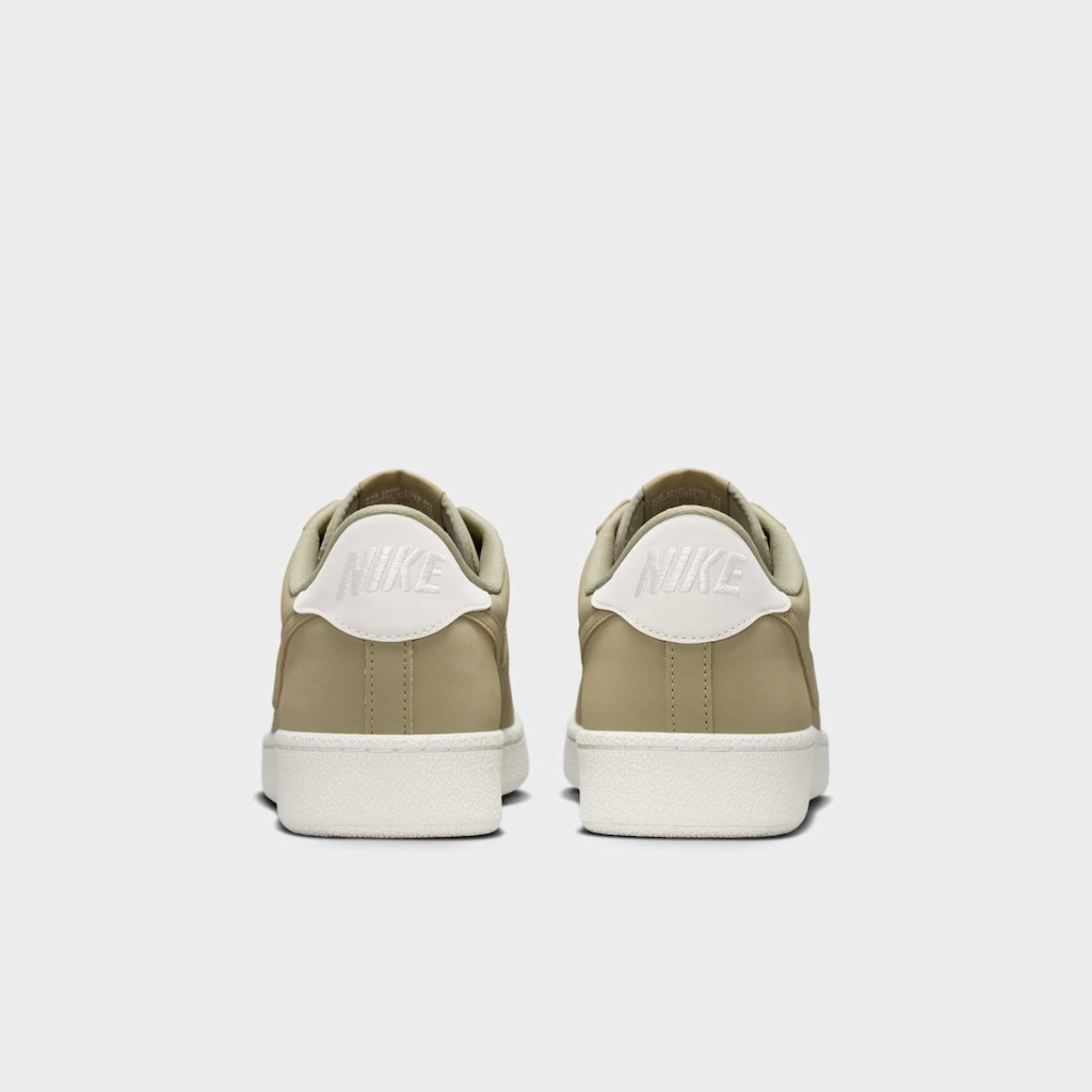 Imagem 5 do produto Tênis Masculino Nike Classic Style
