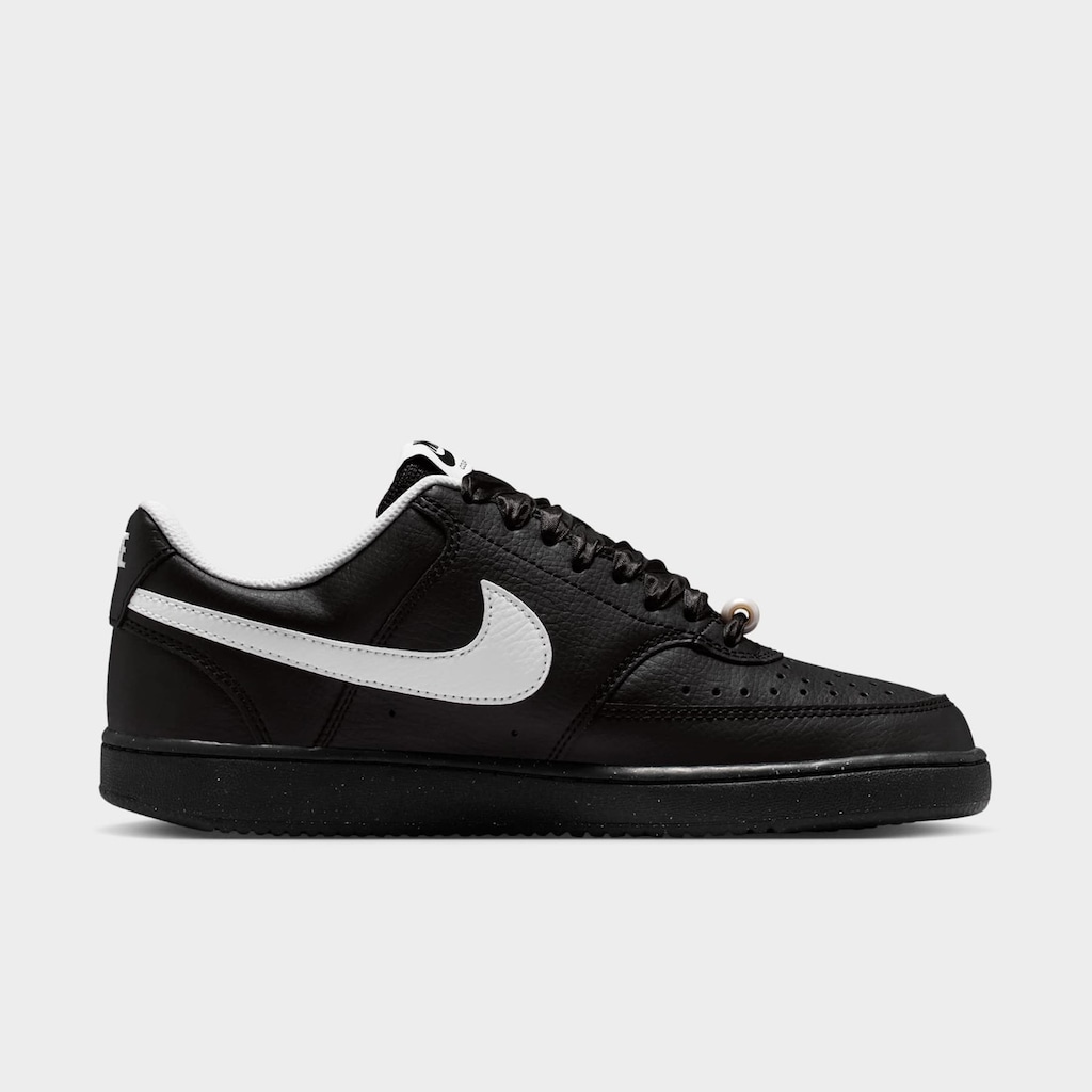 Imagem 1 do produto Tênis Feminino Nike Court Vision Low