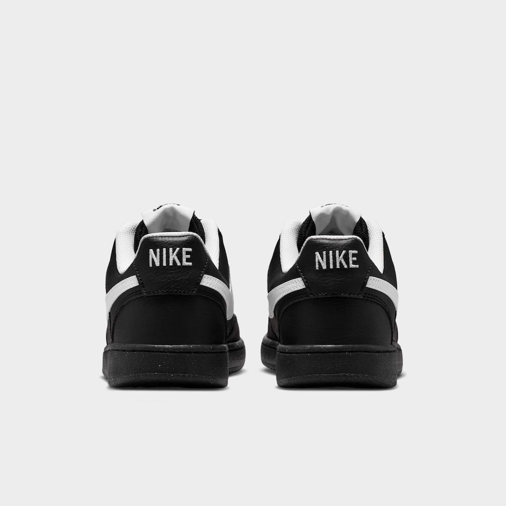 Imagem 5 do produto Tênis Feminino Nike Court Vision Low