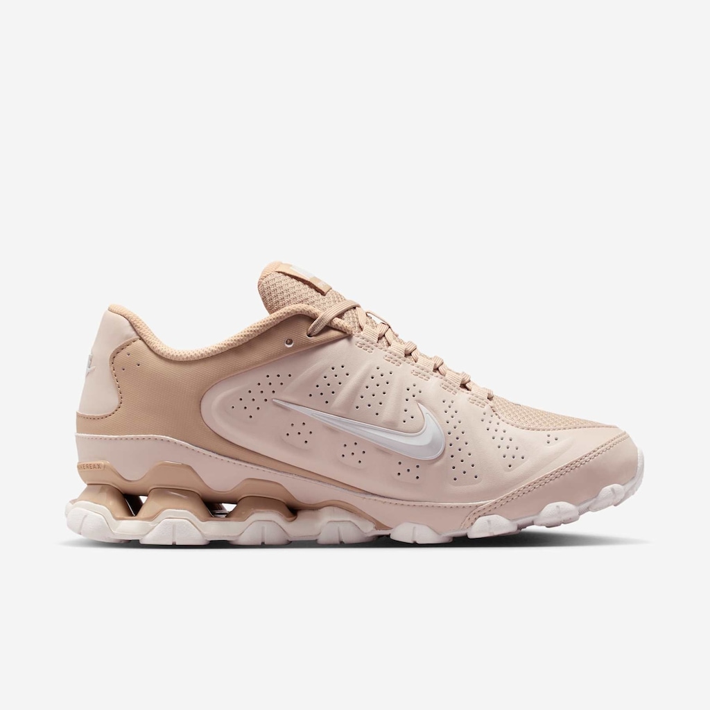 Imagem 1 do produto Tênis Feminino Nike Reax 8 SL