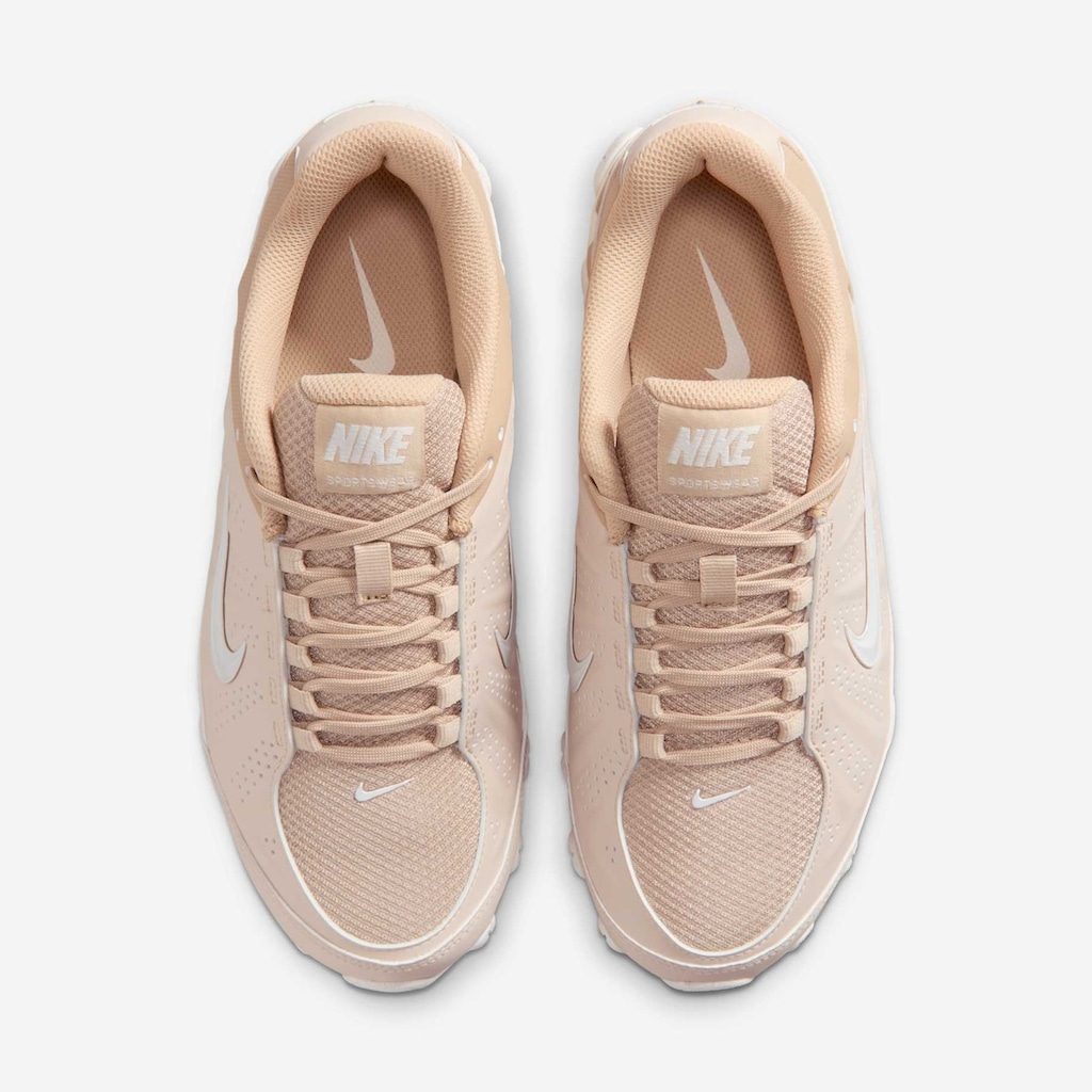 Imagem 3 do produto Tênis Feminino Nike Reax 8 SL