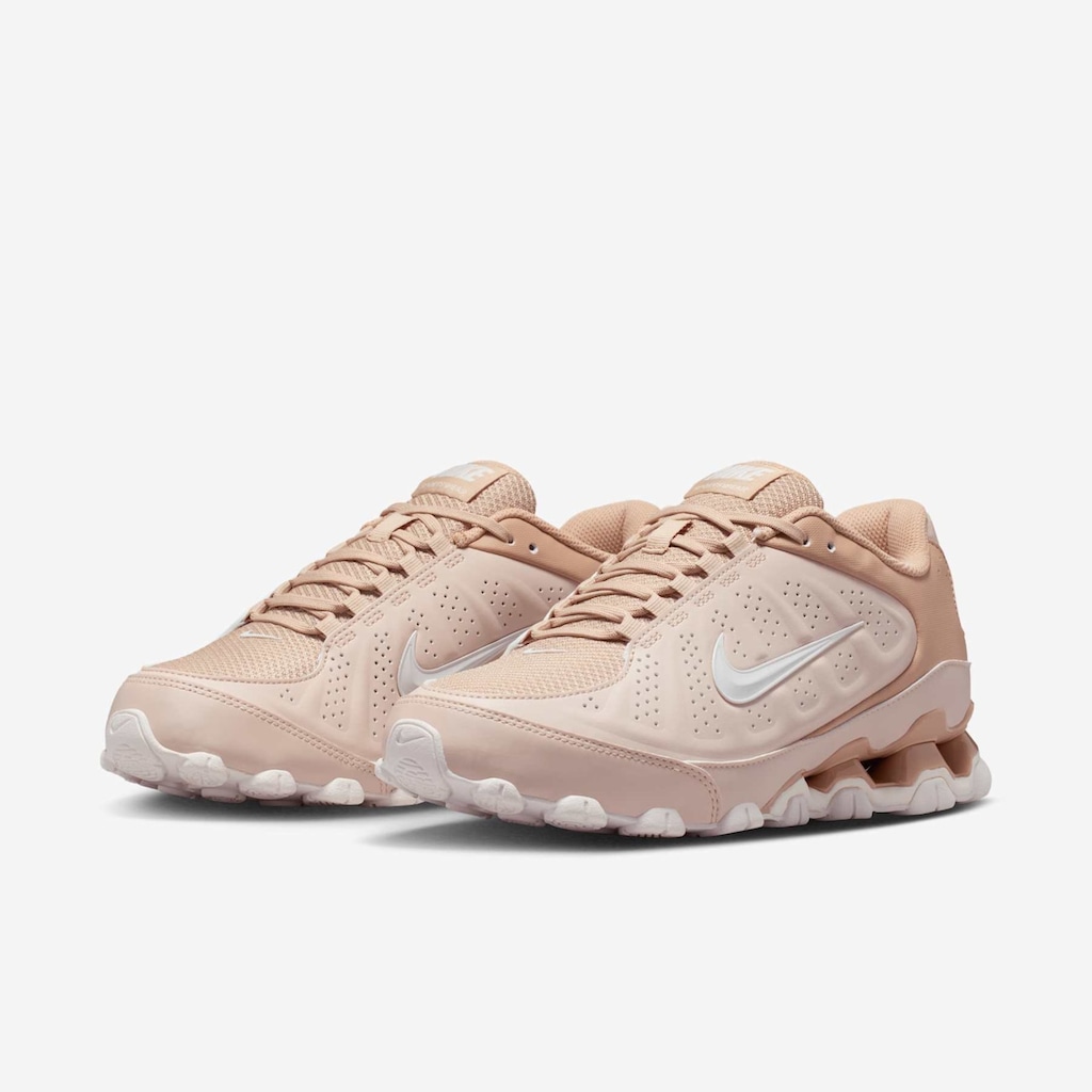 Imagem 4 do produto Tênis Feminino Nike Reax 8 SL
