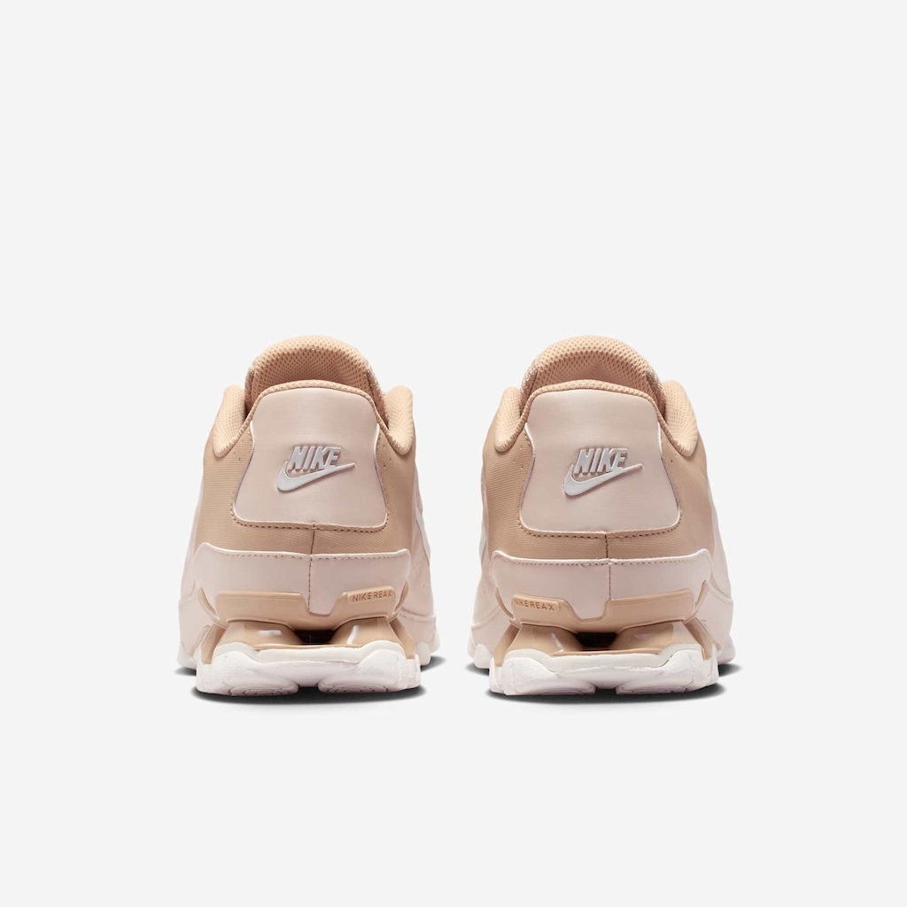 Imagem 5 do produto Tênis Feminino Nike Reax 8 SL
