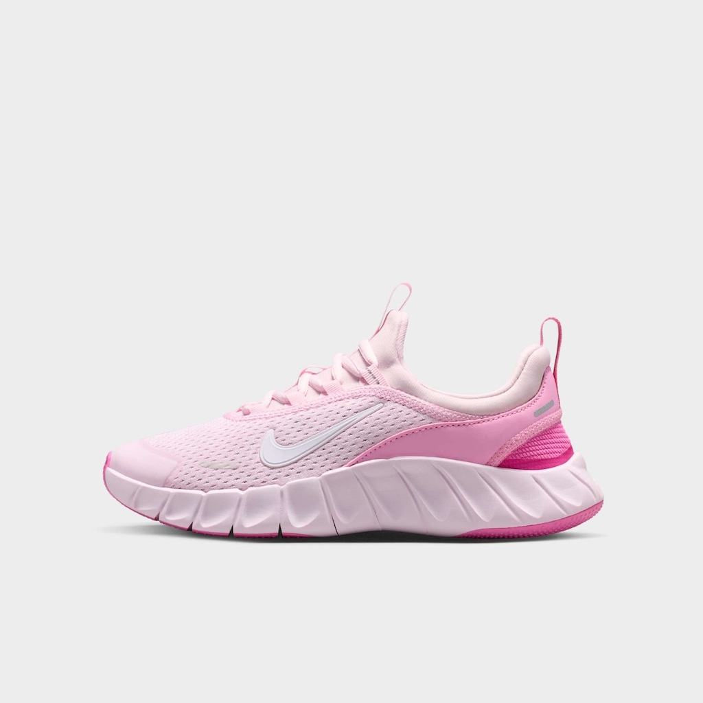 Imagem 2 do produto Tênis Infantil Nike Free Ride