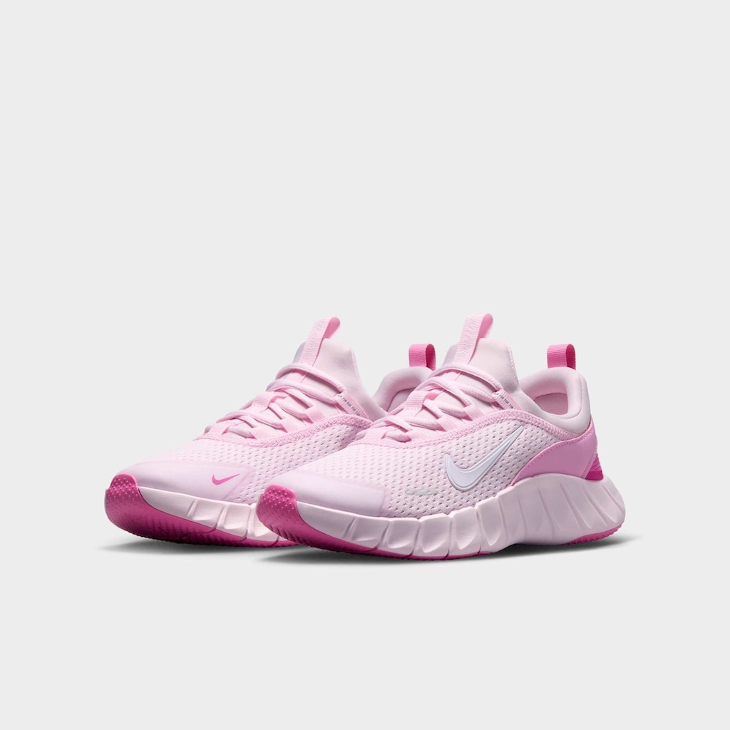 Imagem 3 do produto Tênis Infantil Nike Free Ride