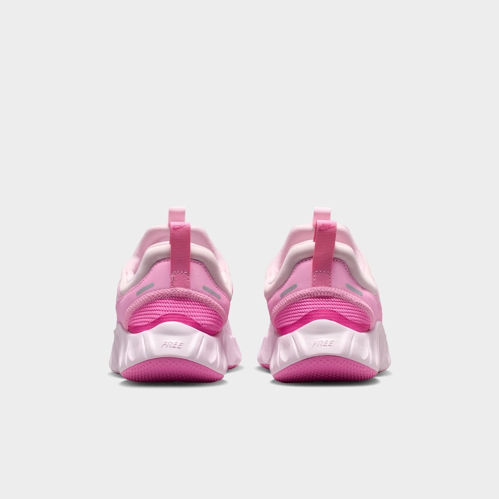 Imagem 4 do produto Tênis Infantil Nike Free Ride