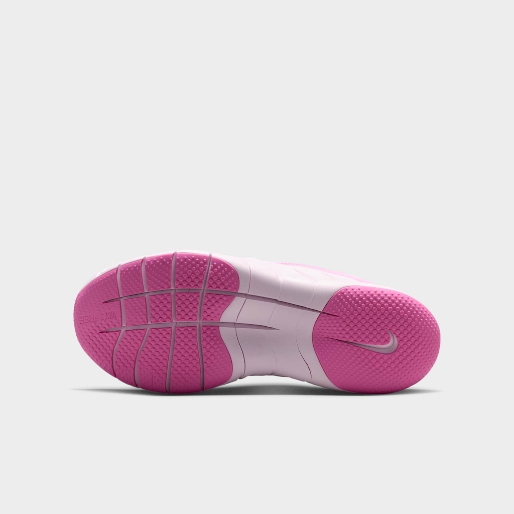Imagem 5 do produto Tênis Infantil Nike Free Ride