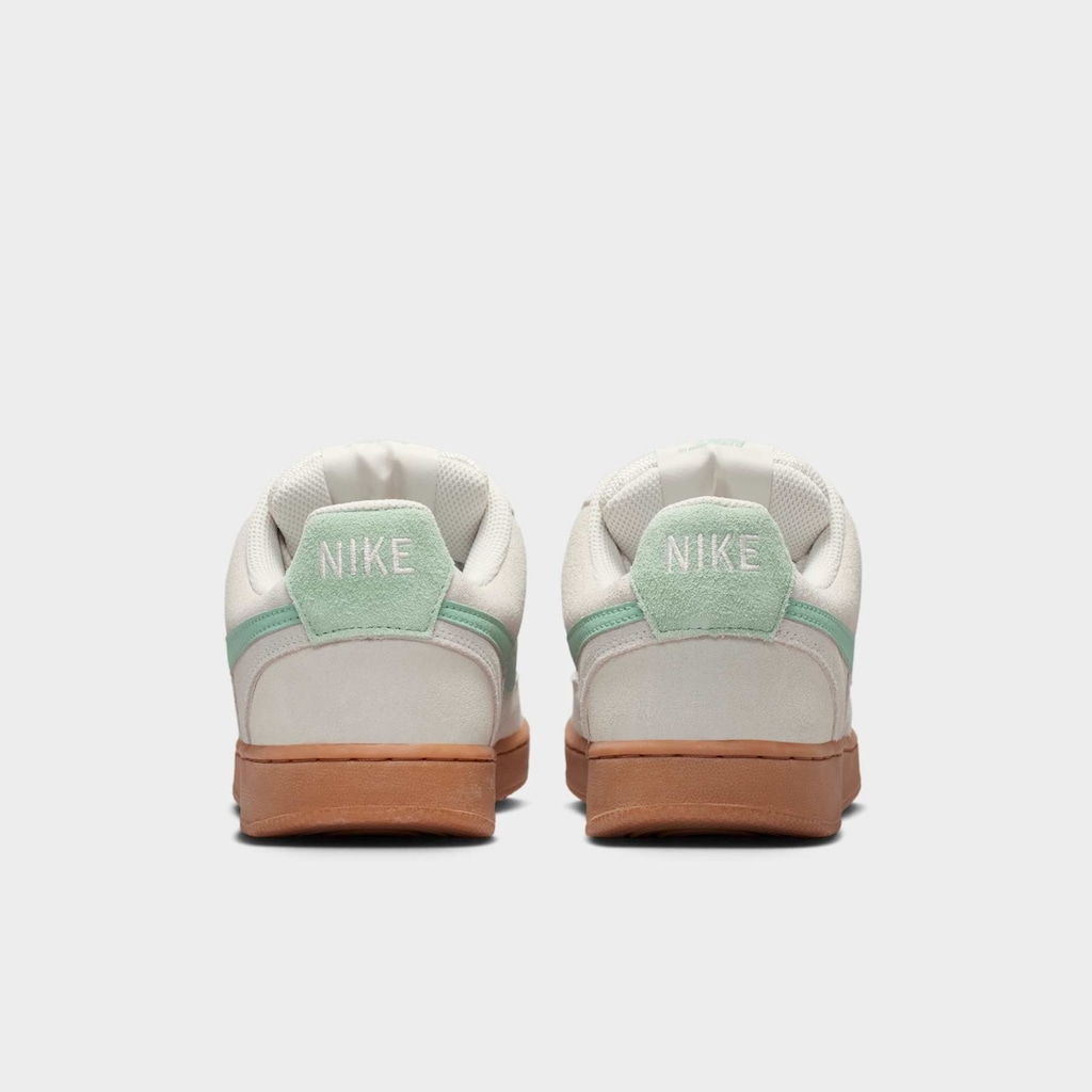 Imagem 5 do produto Tênis Feminino Nike Court Vision Low