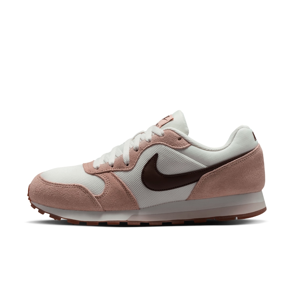 Imagem 2 do produto Tênis Feminino Nike MD Runner 2