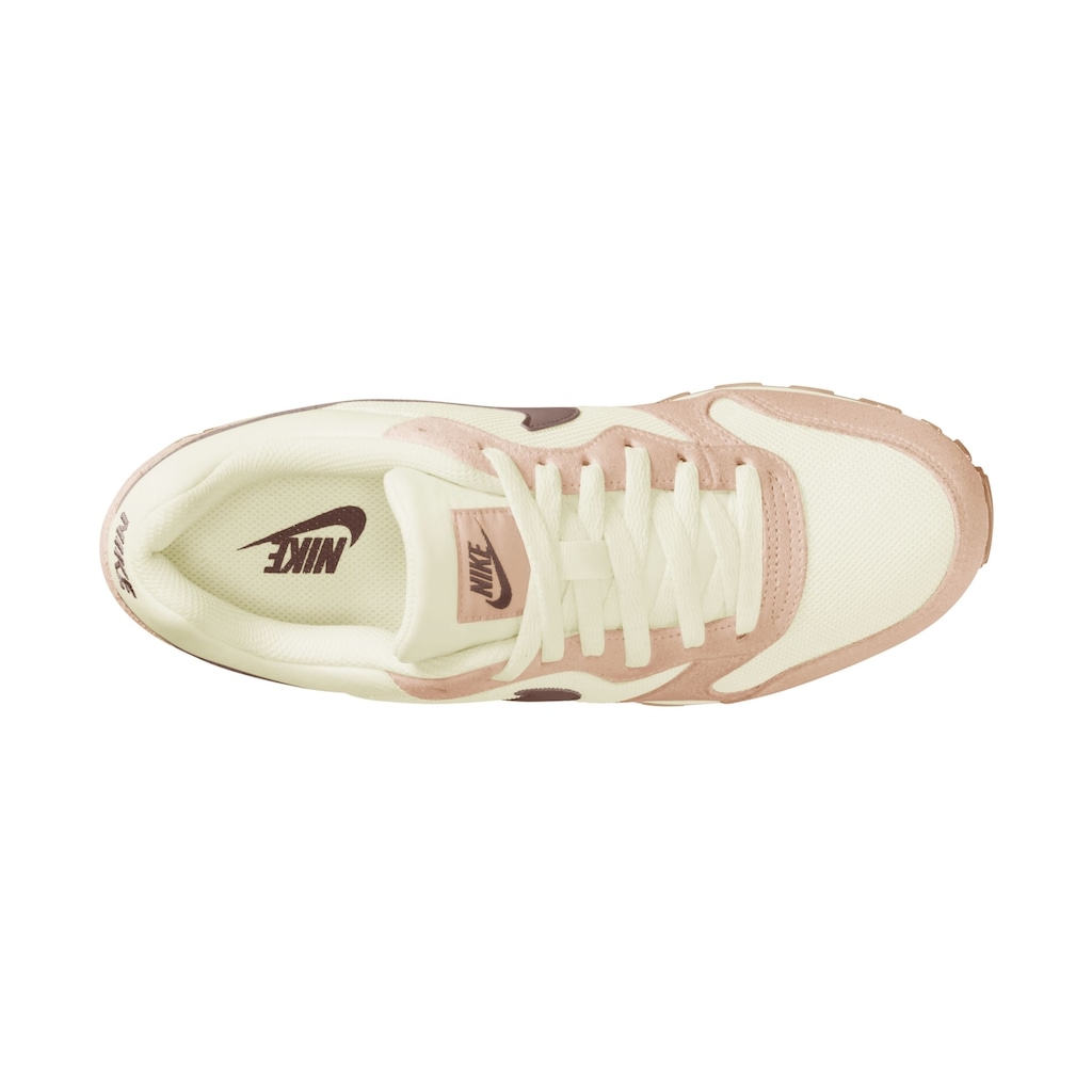 Imagem 3 do produto Tênis Feminino Nike MD Runner 2
