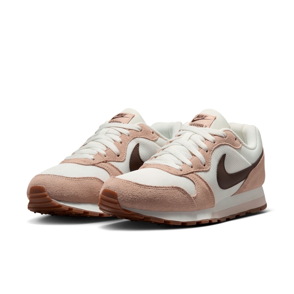 Imagem 5 do produto Tênis Feminino Nike MD Runner 2