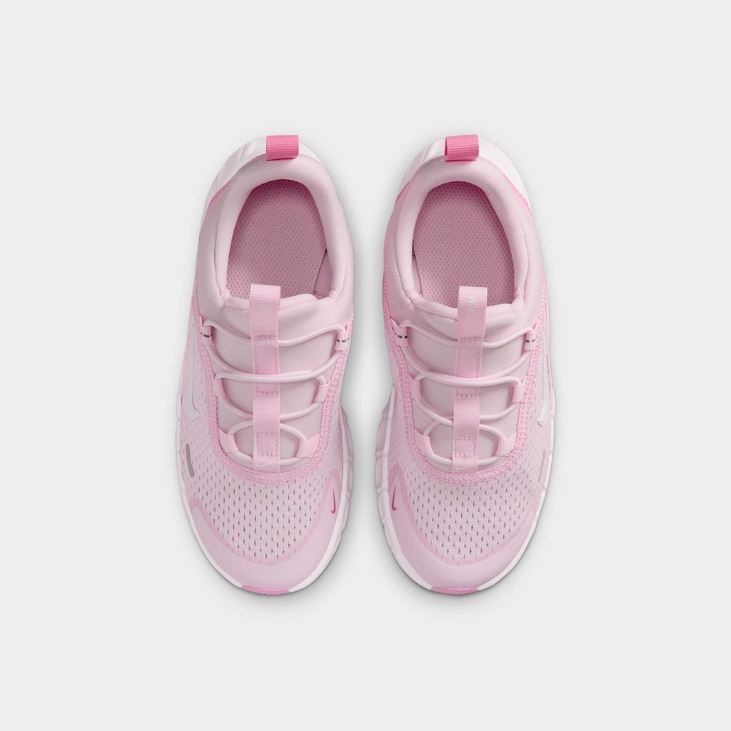 Imagem 3 do produto Tênis Infantil Nike Free Ride