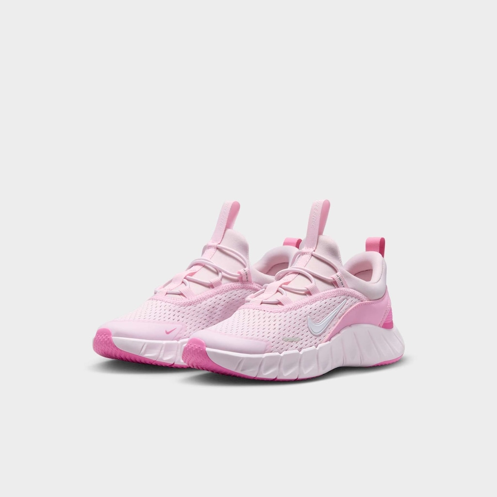 Imagem 4 do produto Tênis Infantil Nike Free Ride