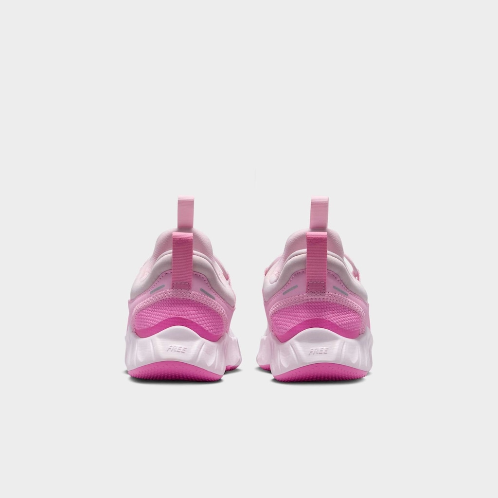 Imagem 5 do produto Tênis Infantil Nike Free Ride