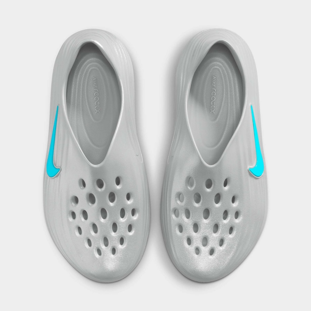 Imagem 3 do produto Tênis Masculino Nike Comfort Ride