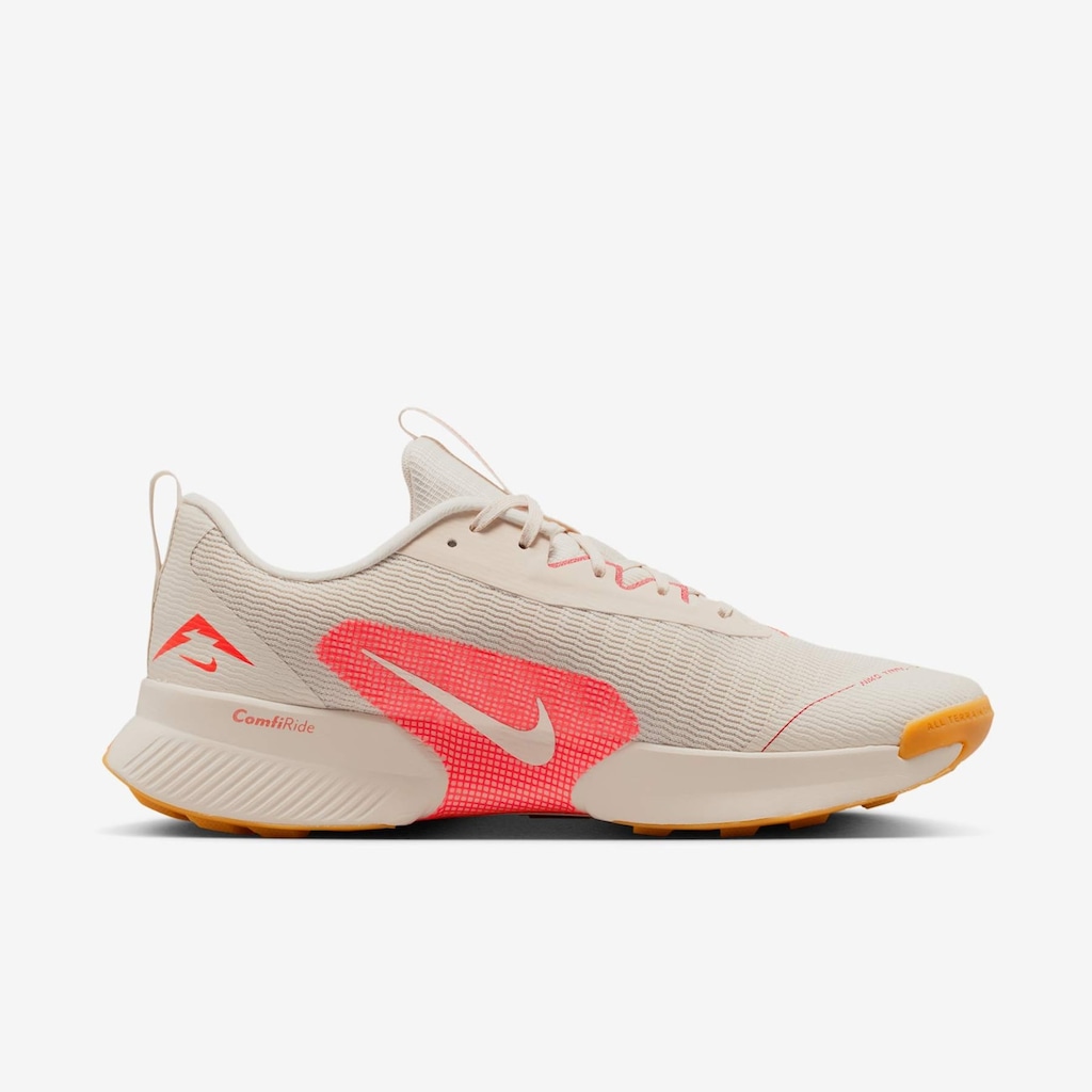 Imagem 1 do produto Tênis Masculino Nike Juniper Trail 3