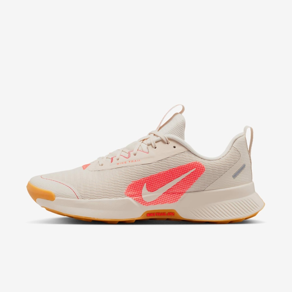 Imagem 2 do produto Tênis Masculino Nike Juniper Trail 3