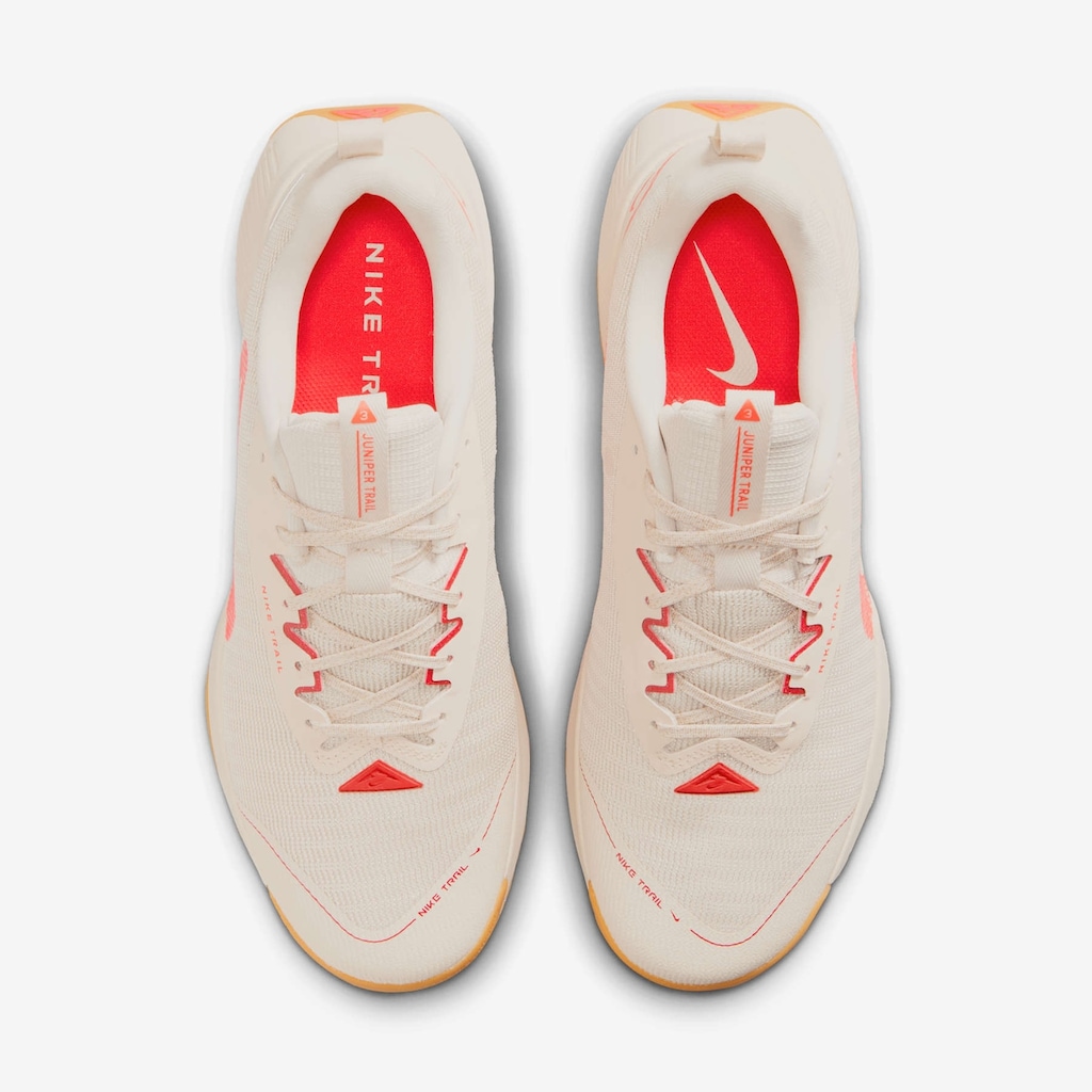 Imagem 3 do produto Tênis Masculino Nike Juniper Trail 3