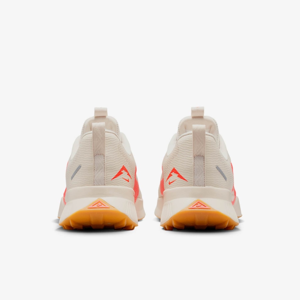 Imagem 5 do produto Tênis Masculino Nike Juniper Trail 3