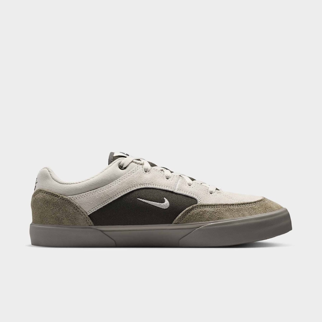 Imagem 1 do produto Tênis Masculino Nike SB Malor