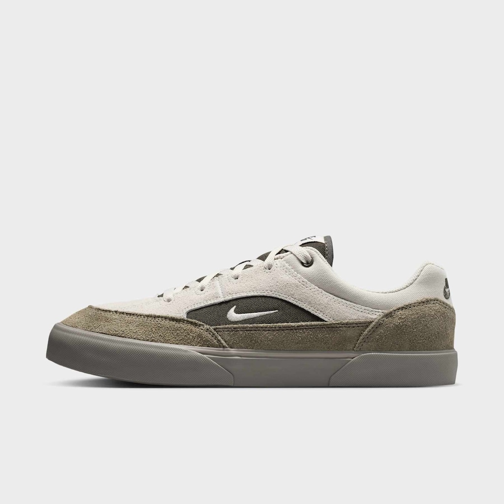 Imagem 2 do produto Tênis Masculino Nike SB Malor