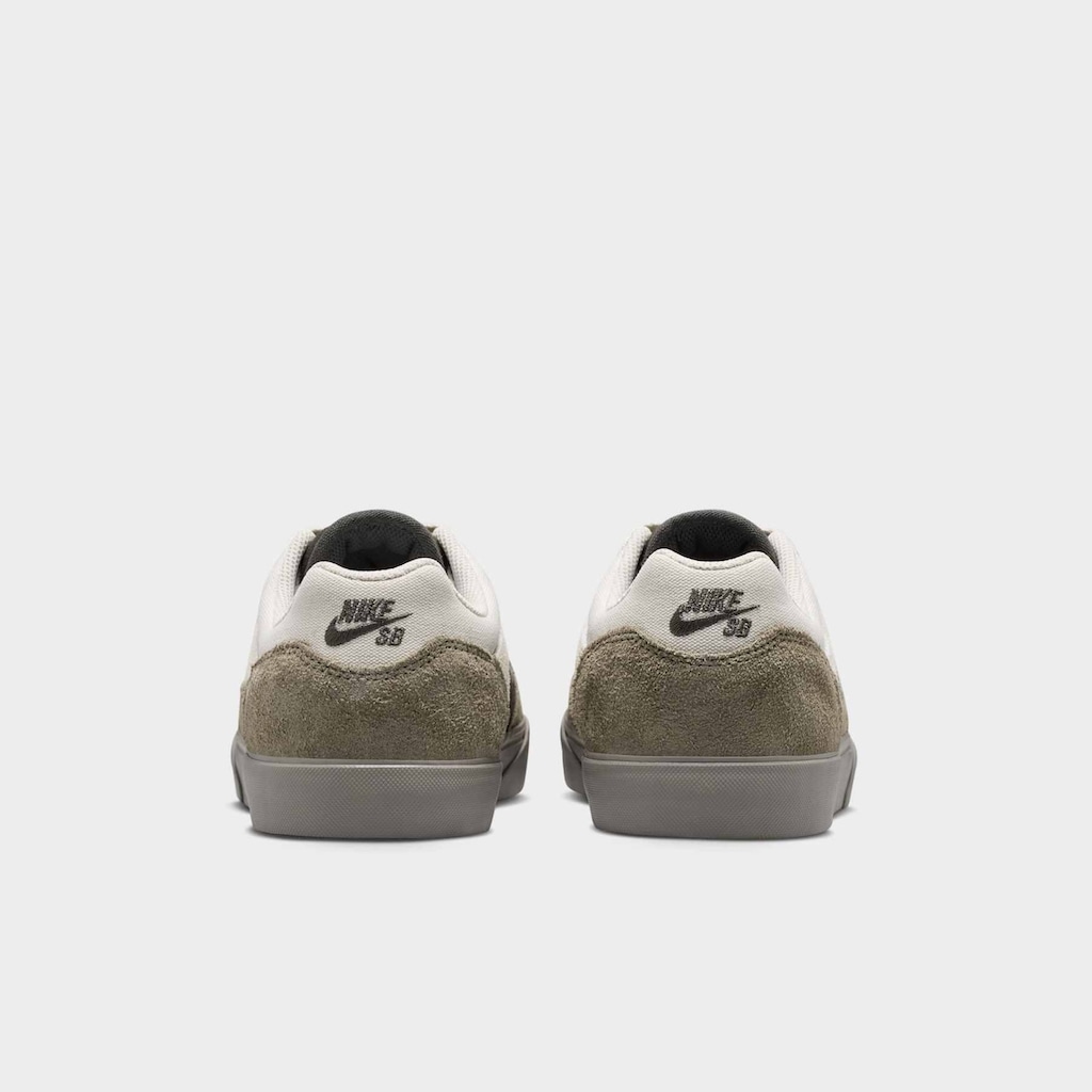 Imagem 5 do produto Tênis Masculino Nike SB Malor