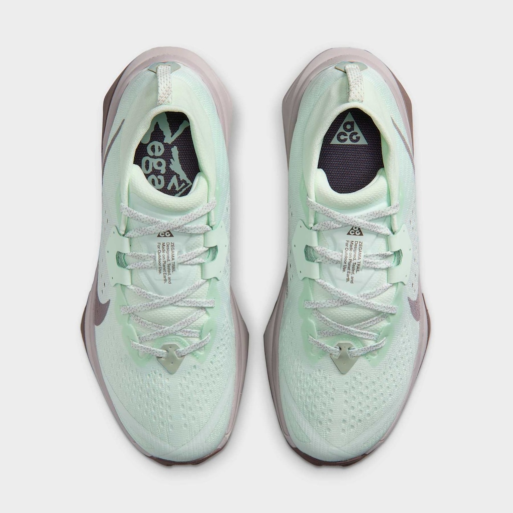 Imagem 3 do produto Tênis Feminino Nike ACG Zegama Trail