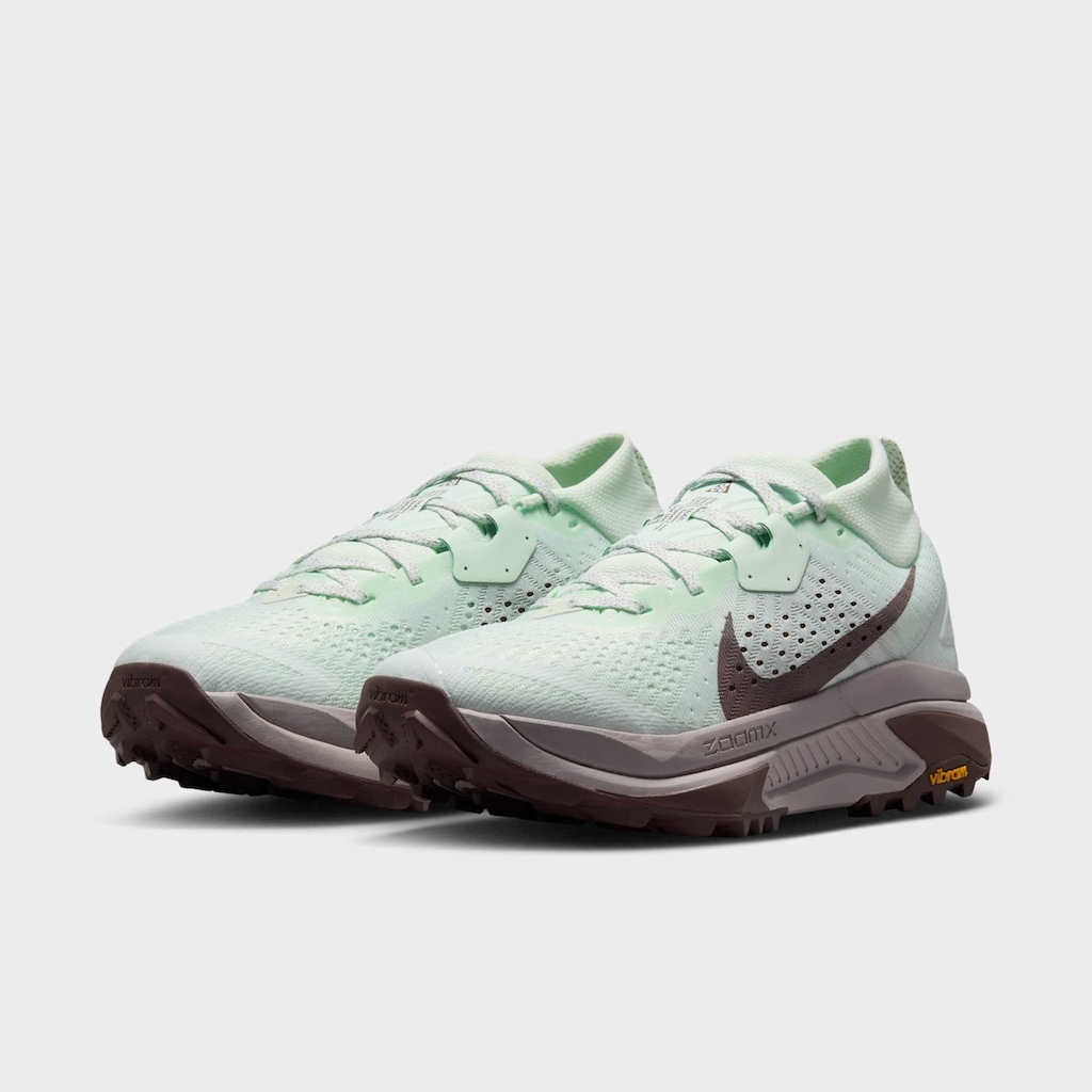Imagem 4 do produto Tênis Feminino Nike ACG Zegama Trail