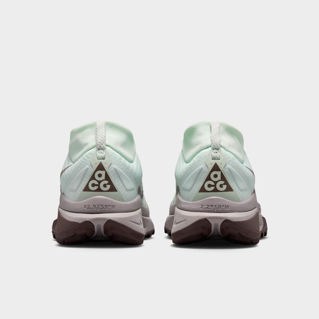 Imagem 5 do produto Tênis Feminino Nike ACG Zegama Trail