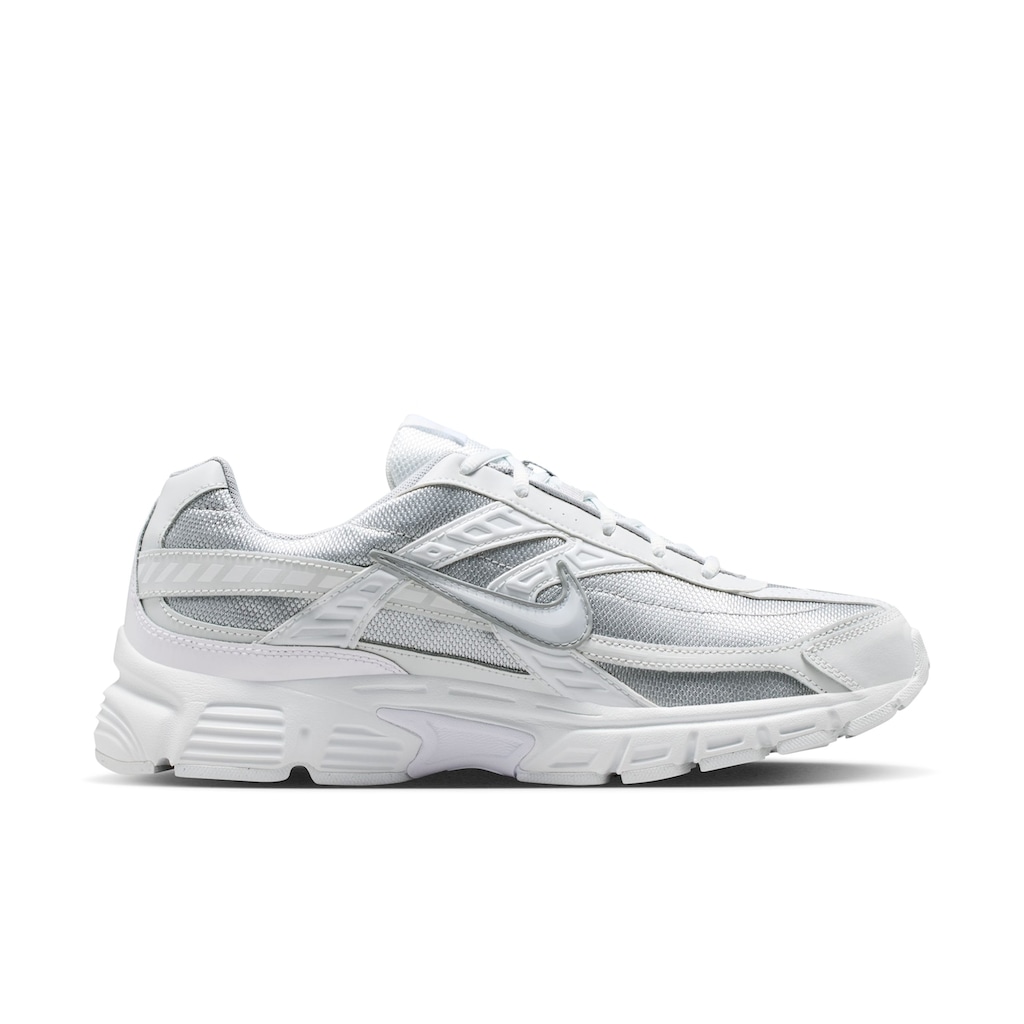 Imagem 1 do produto Tênis Masculino Nike Initiator