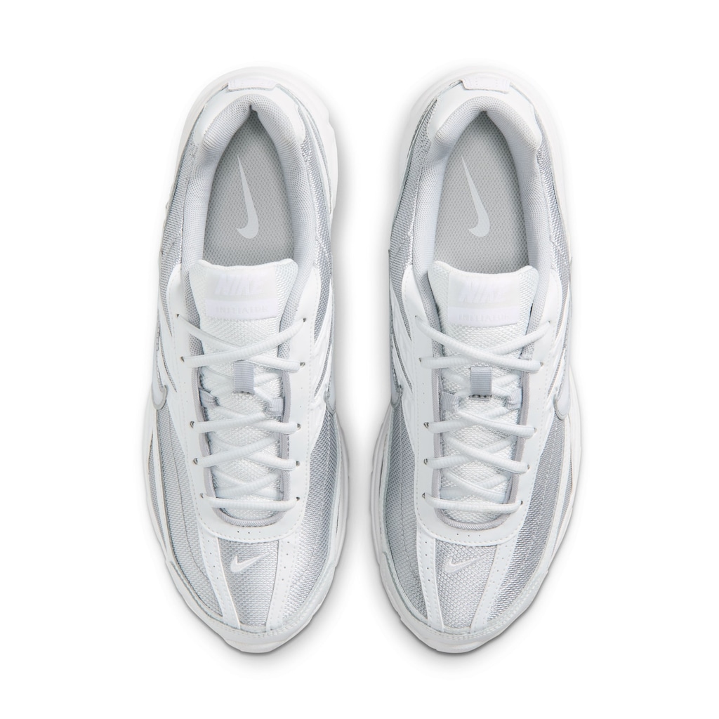 Imagem 3 do produto Tênis Masculino Nike Initiator