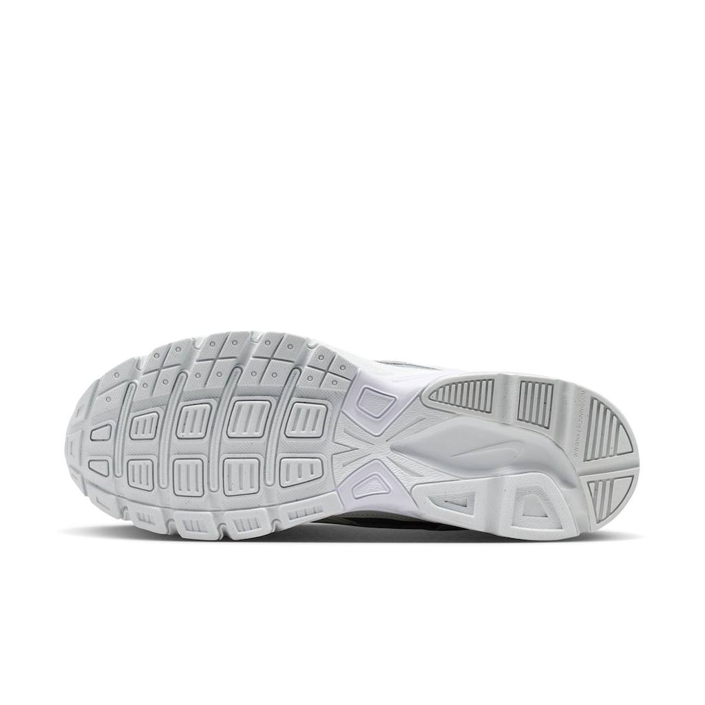 Imagem 5 do produto Tênis Masculino Nike Initiator