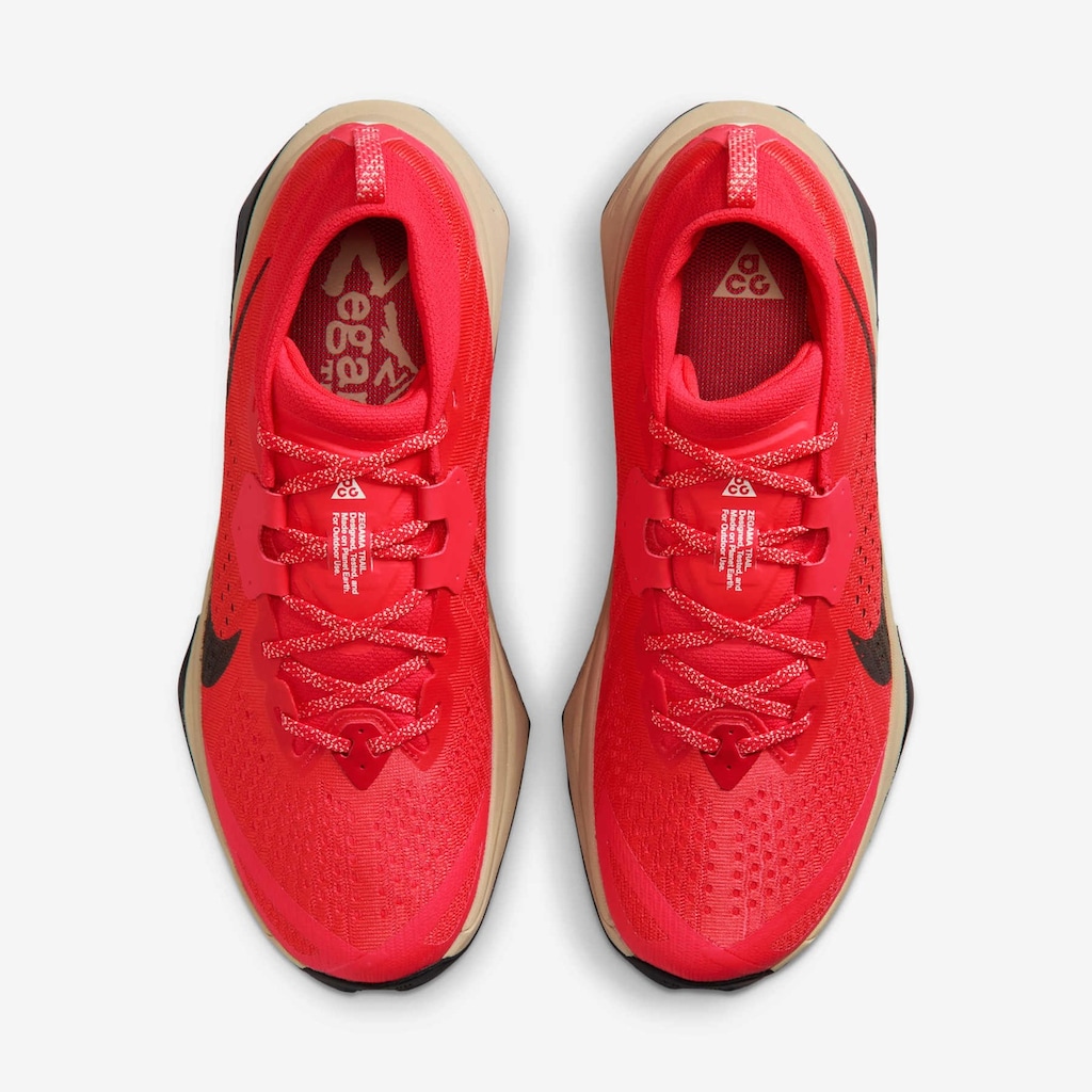 Imagem 3 do produto Tênis Masculino Nike ACG Zegama Trail