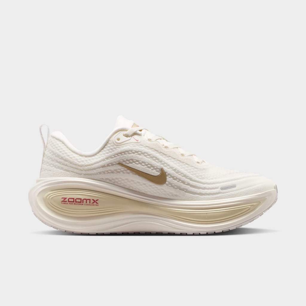 Imagem 1 do produto Tênis Feminino Nike Vomero Plus