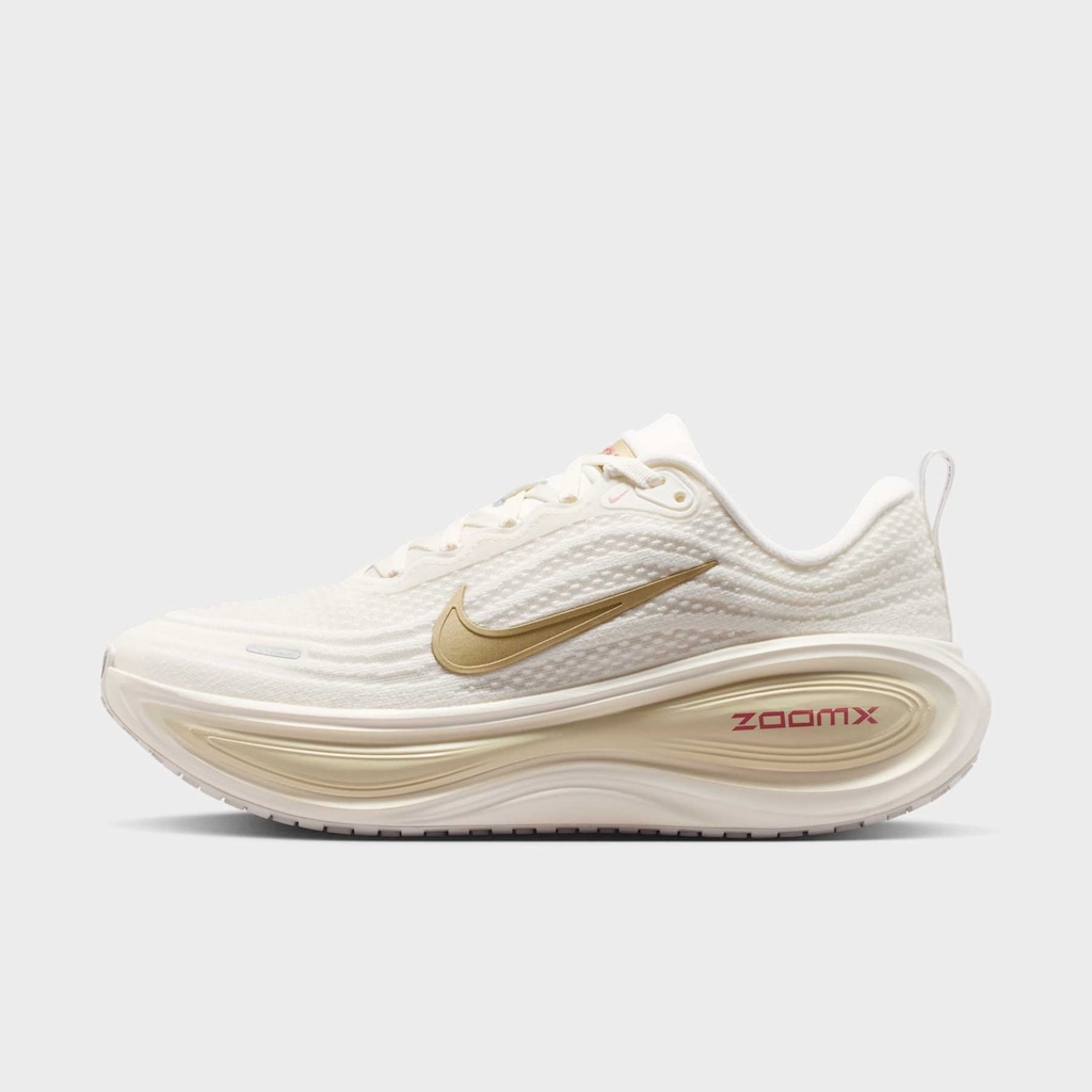 Imagem 2 do produto Tênis Feminino Nike Vomero Plus