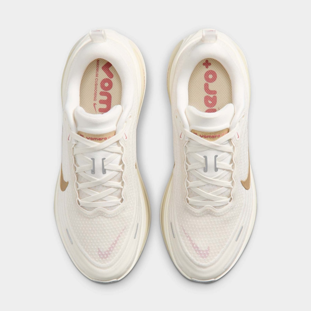 Imagem 3 do produto Tênis Feminino Nike Vomero Plus