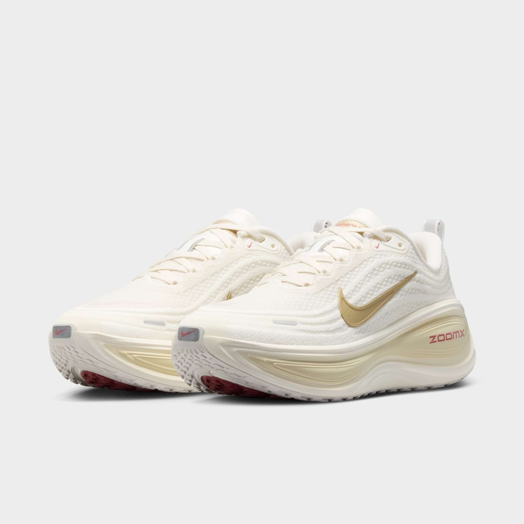 Imagem 4 do produto Tênis Feminino Nike Vomero Plus