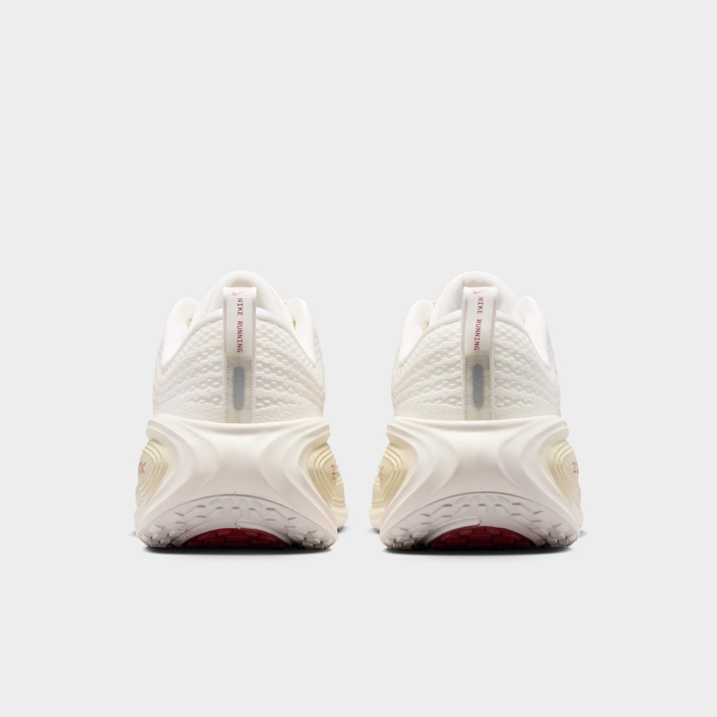 Imagem 5 do produto Tênis Feminino Nike Vomero Plus