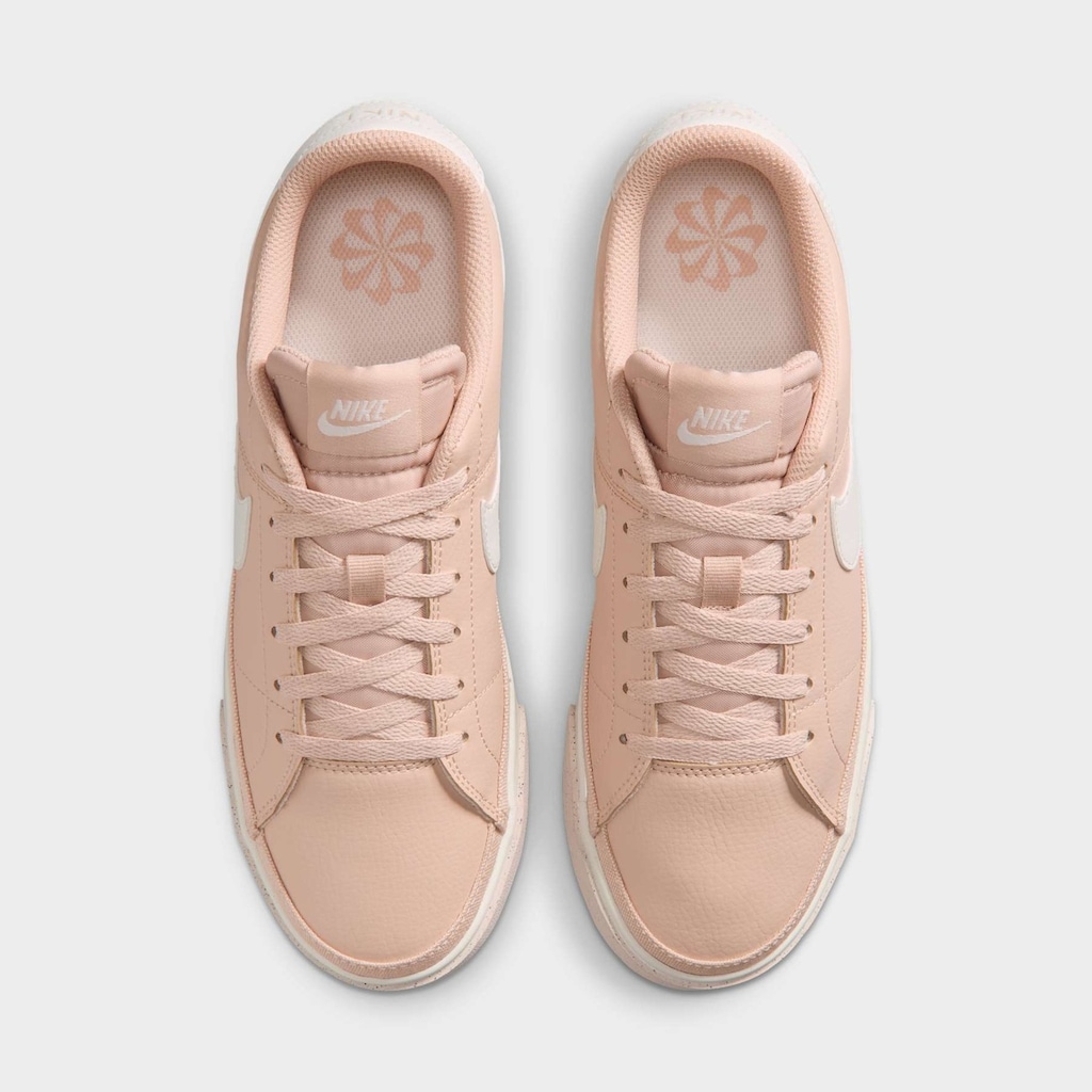 Imagem 3 do produto Tênis Feminino Nike Court Legacy Next Nature